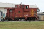 ATSF 999808